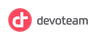 Devoteam logo